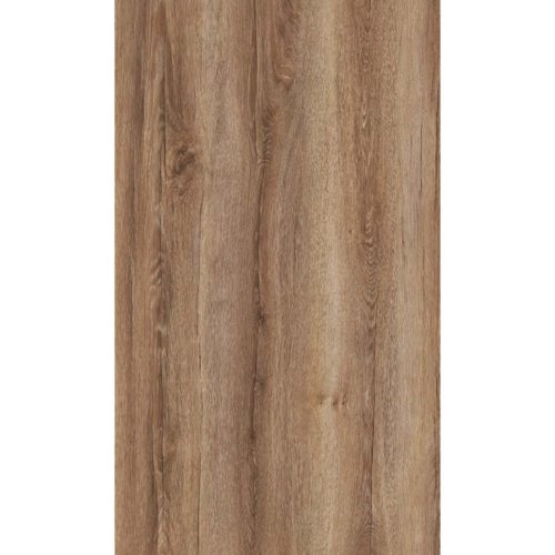 Ламиниран паркет - Olympus Oak, 8 мм, без фуга, AC4/32