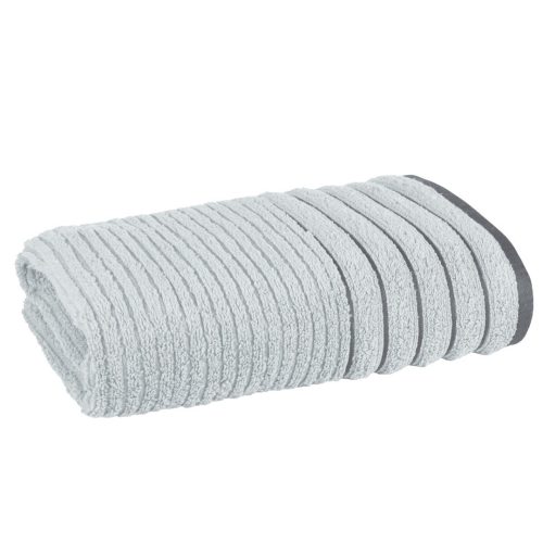 ХАВЛИЯ ХАВАНА 50/90 СИВО/ БЕЖОВО/ЕКРЮ 550ГР 1000016558/1000016557,16556