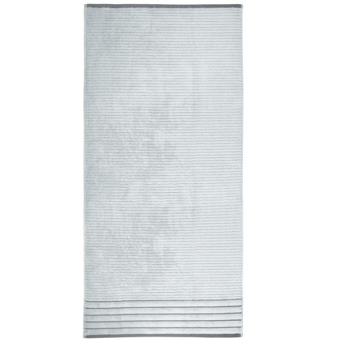 Плътна хавлиена кърпа 70/140 от микропамук 550гр./кв.м.