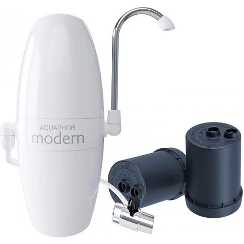 Система MODERN, Аквафор, 311001