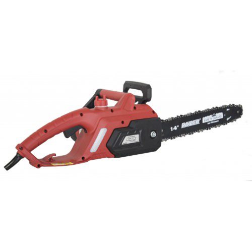 Резачка електрическа RAIDER RD-ECS16X - 2000W, 355мм - 075110