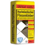 Евромикс лепило флекс експорт за плочки с2те 25кг 1 Intocol 150 – SCM design