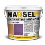 Декоративна мазилка силикон бяла Marsel Pro Д1,5 25кг 1 0000009712.jpg