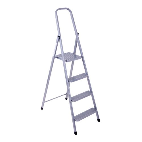 Метална стълба Кетен  dominico dm-432 1004366