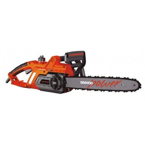 Резачка електрическа DAEWOO DCS2016E 2000W, 405mm, SDS система