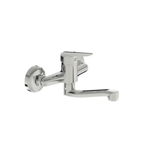 Смесител За Душ Enjoy WQ3W52100040014