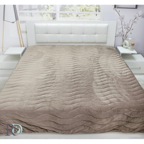 Шалте 200/220 мик бръш софт 483,2983,2985,1208,2982,33