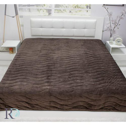 Шалте 200/220 мик бръш софт 483,2983,2985,1208,2982,33