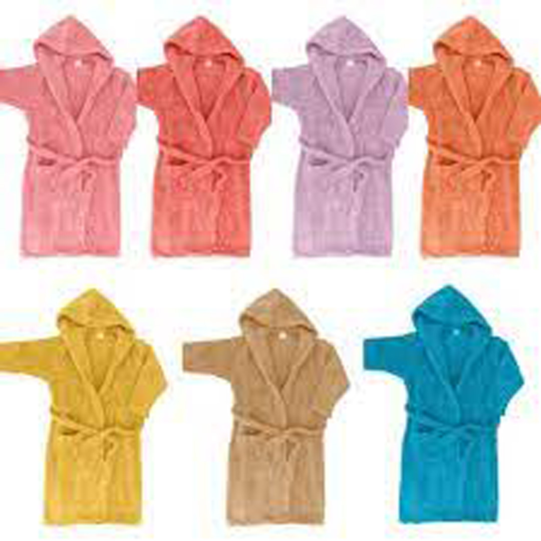 0000009920.jpg Белотекс Халат Юноша