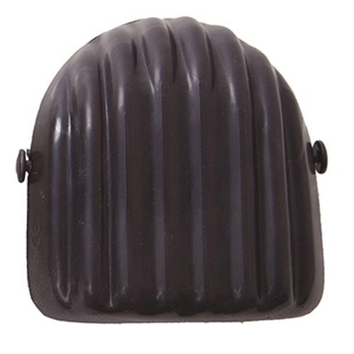 НАКОЛЕНКИ KP10 HIGH DENSITY KNEE PAD GOMA