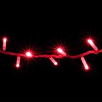 ДЕНИ LED СВЕТЕЩО ВЪЖЕ 10М 100 LED ЧЕРВЕНО IP44 230V Lightex 722AM0011012 1 0000010391.jpg