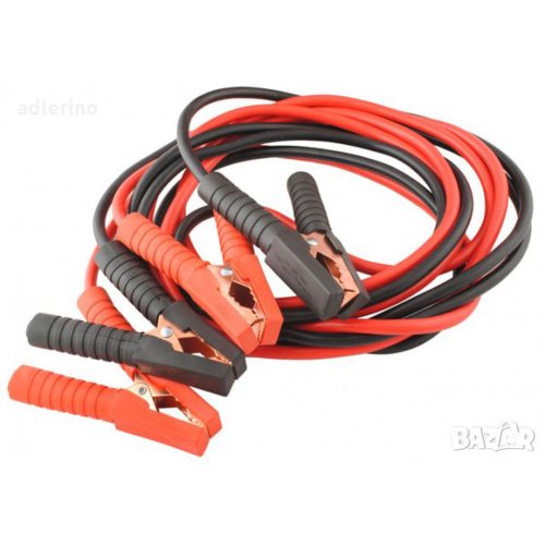 Кабели за акумулатор 1000а