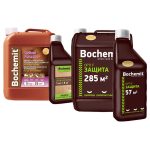 Фунгициден и инсектициден импрегнант Бохемит Opti F+t концентрат 1кг безцветен 1 0000010544.jpg