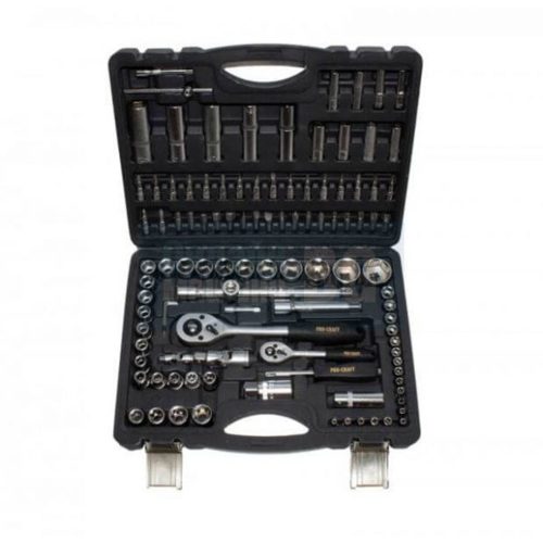 ТУЛС К-Т ИНСТРУМЕНТИ ГЕДОРЕ PROCRAFT WS-108