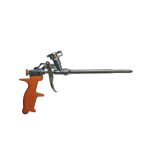 Пистолет за полагане на пяна Sika Boom STD-15/20 Sika SikaBoom 1 Пистолет за полиуретанова пяна TS