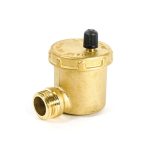 ДЕКА АВТ.ОБЕЗВЪЗД. ECONOMICO ЪГЛОВ МЕСИНГ 1/2" / 5208012 1 0000010781.jpg