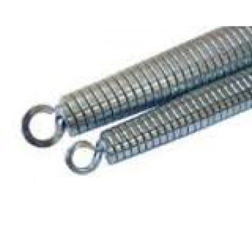 Пружина за огъване на тръба вътрешна ф16