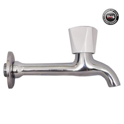 Канела 15 см абм ръкохватка 1/2" ths thermostyle