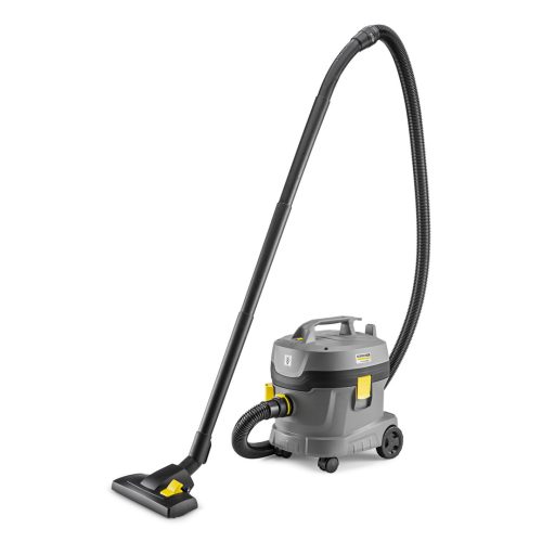 Прахосмукачка Karcher T 11/1 Classic HEPA 15271990