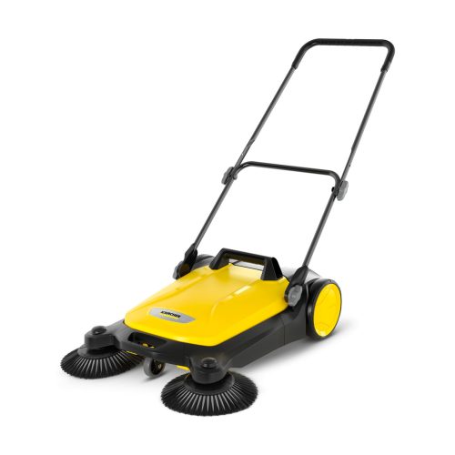 Метачка с ръчно водене Kärcher S 4 Twin, 20 L, 1.766-360.0