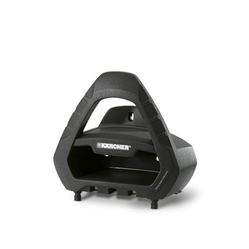 Стойка за маркучи plus Керхер 26451610