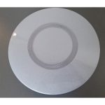 0000010972.jpg