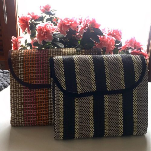 Рогозка 175000