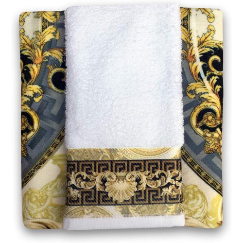 Аглика Комплект Кърпи 819910