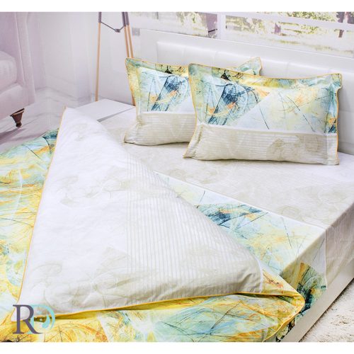 Спален комплект Анелия ROXYMA DREAM