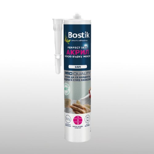 БОСТИК АКРИЛ МОКРО ВЪРХУ МОКРО 4810103