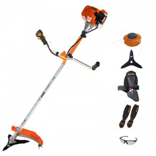 Коса За Рамо Моторна RURIS 280C