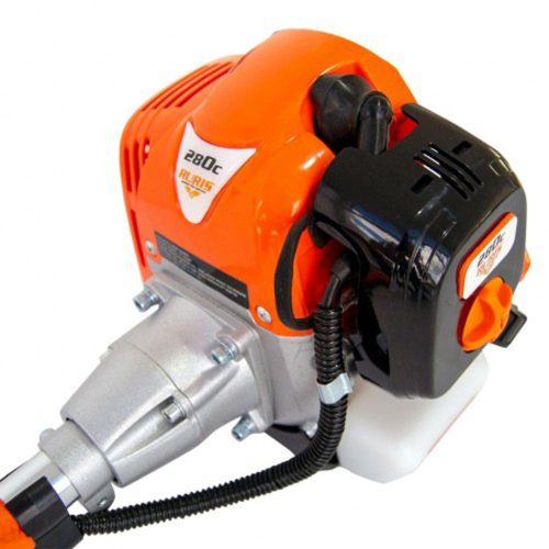 Коса За Рамо Моторна RURIS 280C