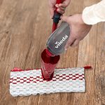 Спрей моп Vileda Spray Max 2 в 1 1 0000011302.jpg