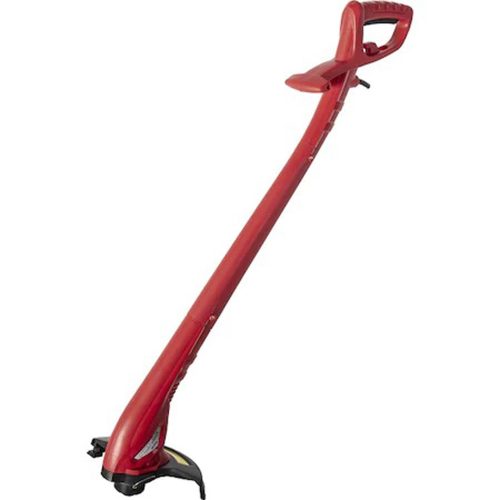 Косачка тример 300w 220мм Raider RD-GT26