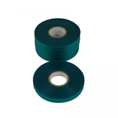 Лента за клещи за връзване 10бр х 30м