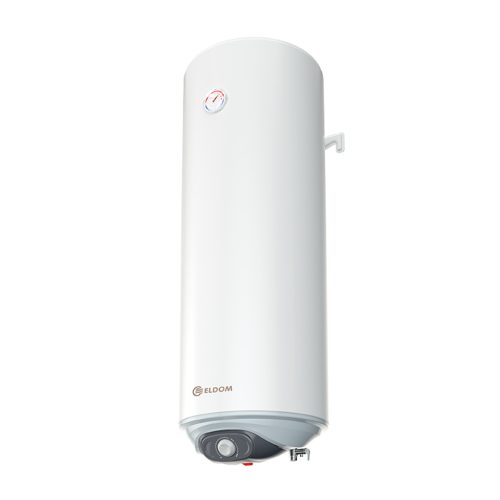 БОЙЛЕР ЕЛДОМ WV08039А  3KW 72268