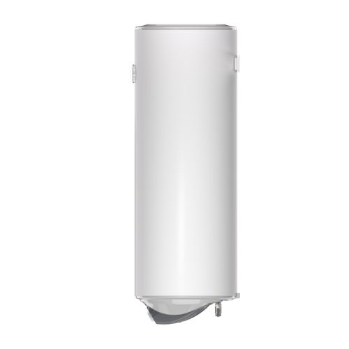 БОЙЛЕР ЕЛДОМ WV08039А  3KW 72268