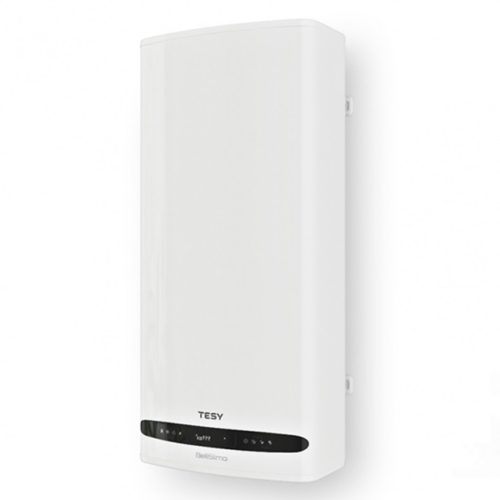 Теси ел.бойлер GCR 502722 E31 EC