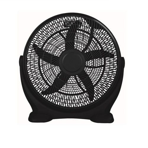 Вентилатор 20" Muhler Fm-2020f Подов Индустриален 1