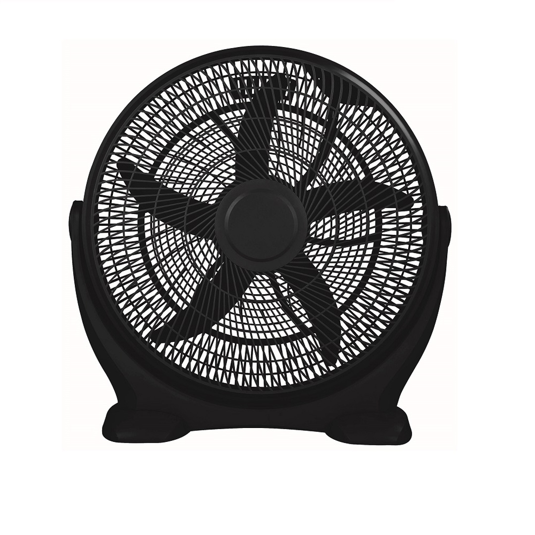 0000011583.jpg Вентилатор 20" Muhler Fm-2020f Подов Индустриален 1