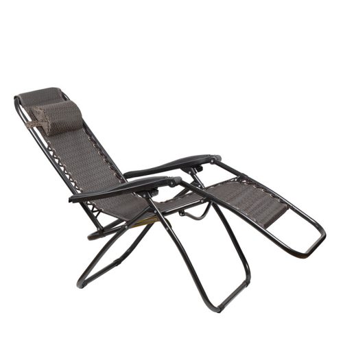 КЕТЕН КЪМПИНГ СТОЛ MUHLER C2014 СГЪВАЕМ 1001741