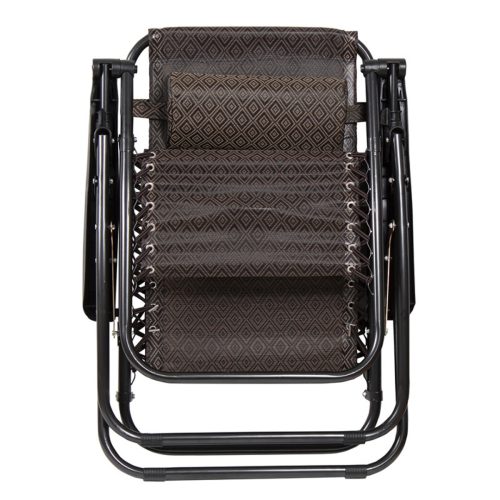 КЕТЕН КЪМПИНГ СТОЛ MUHLER C2014 СГЪВАЕМ 1001741