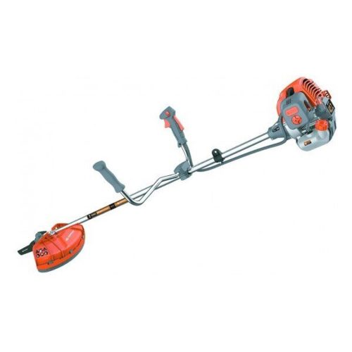 Коса с Нож и Корда Бензинова Daewoo DBC520N 3HP / 2.2 kW