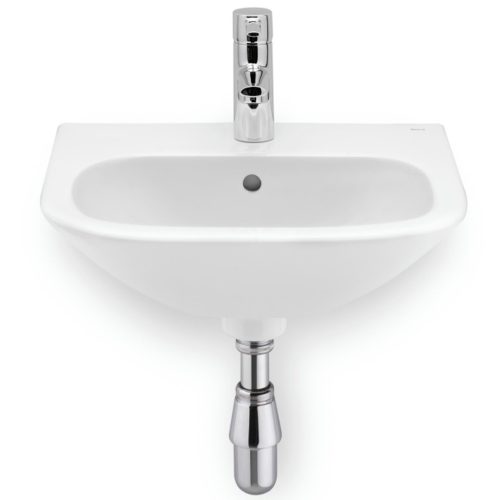 Мивка за баня Roca Nexo A327642000 - 55см