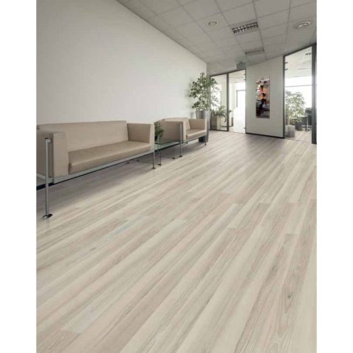 Ламиниран паркет T-643 Sumela Дъб сумела New - 8мм - АС3 31кл1555