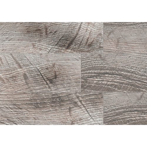 К 2 ЛАМИНАТ QUEENS OAK - 1380 x193 x 8mm AC4 WG 4919