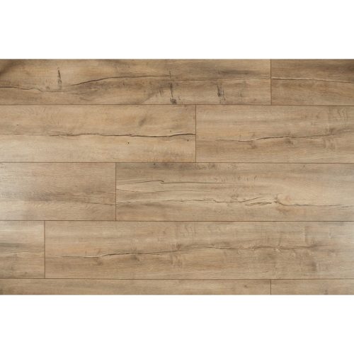 Ламиниран паркет Classen Buckingham Oak WG 4915, AC4, 1380×193×8 мм