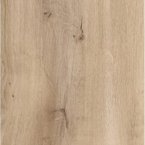 Ламиниран паркет Frezya Bella Collection PRK105 8мм AC3/31 1200х193х8мм