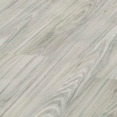 Ламинат Swiss Krono 2058 Ясен Caucasian | 7mm AC31380Х193