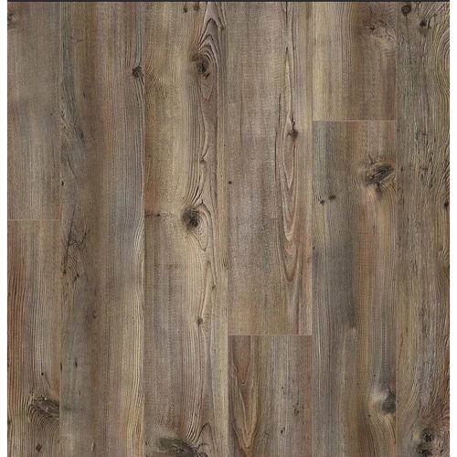 Ламинат Хемлок Барнуд 4380 1383Х159Х10мм